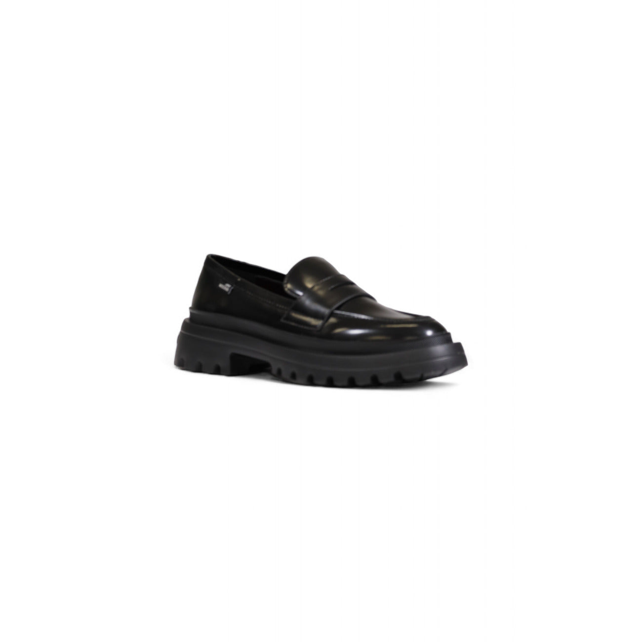 Love Moschino Femeie Mocasini