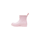 Hunter Ghete Femeie-3