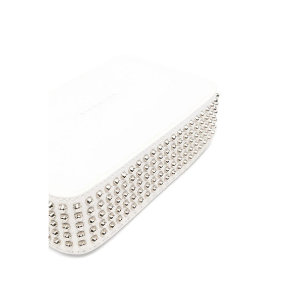 Richmond Femeie Genți