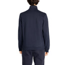 Napapijri Hanorac Bărbat-2