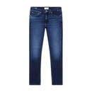 Calvin Klein Jeans Barbat Jeans-1