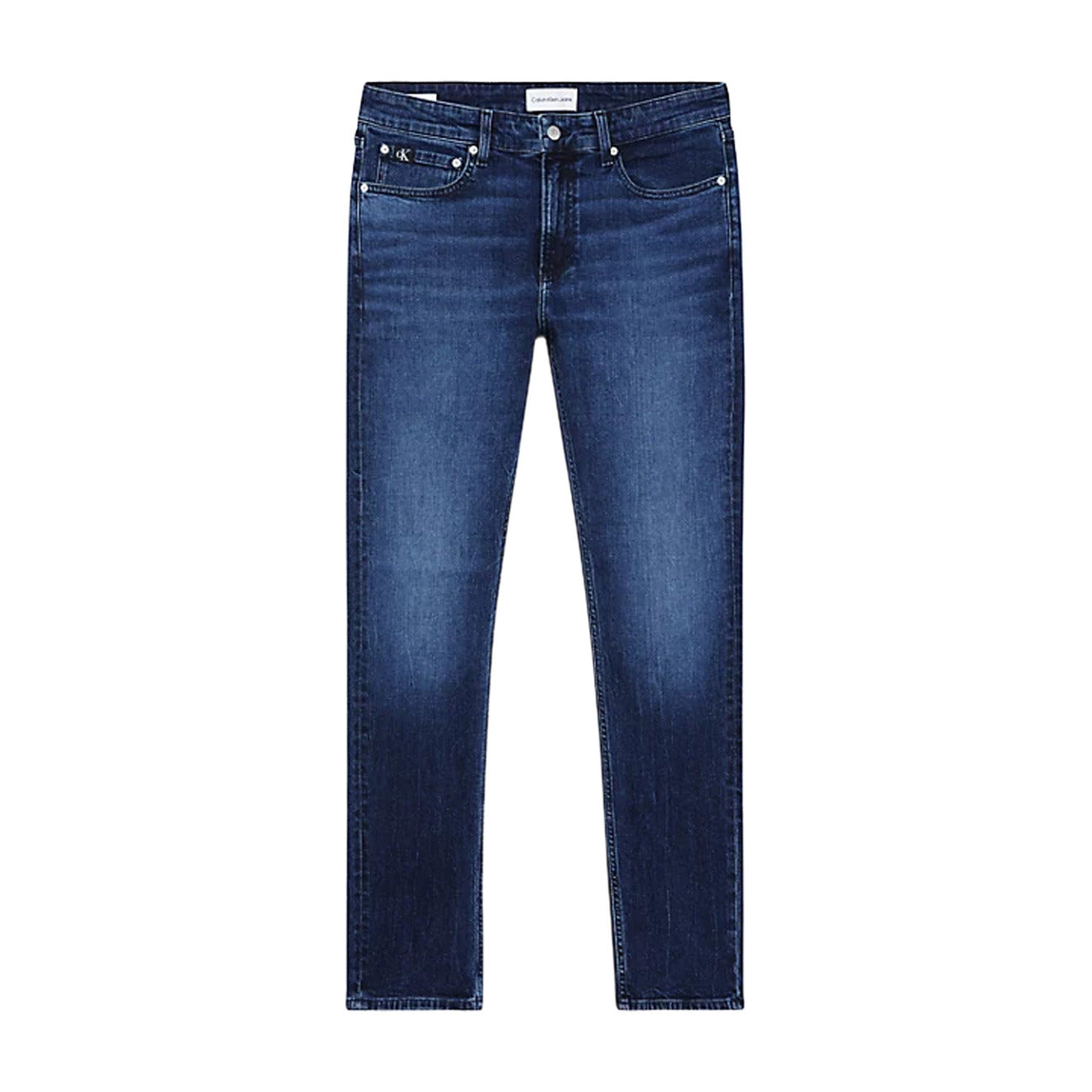 Calvin Klein Jeans Barbat Jeans