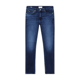 Calvin Klein Jeans Barbat Jeans