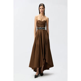 Pinko Rochie Femeie - 0