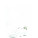 Philippe Model Pantofi Sport Bărbat-2