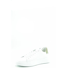 Philippe Model Barbat Sneakers - 0