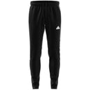 Adidas Pantaloni Bărbat-1