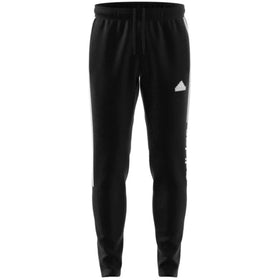 Adidas Barbat Pantaloni