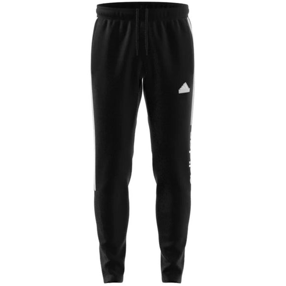 Adidas Pantaloni Bărbat
