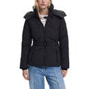 Desigual Femeie Geci-1