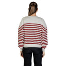 Only Femeie Hanorace-2