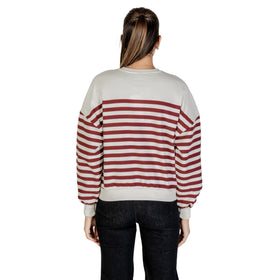 Only Femeie Hanorace - 0