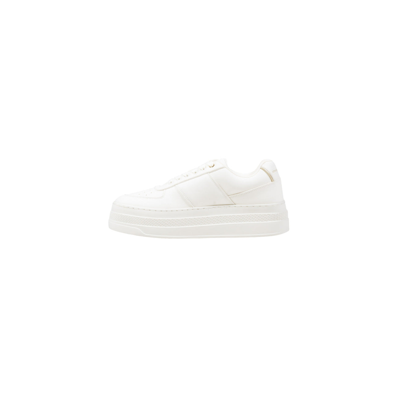 Armani Exchange Femeie Sneakers