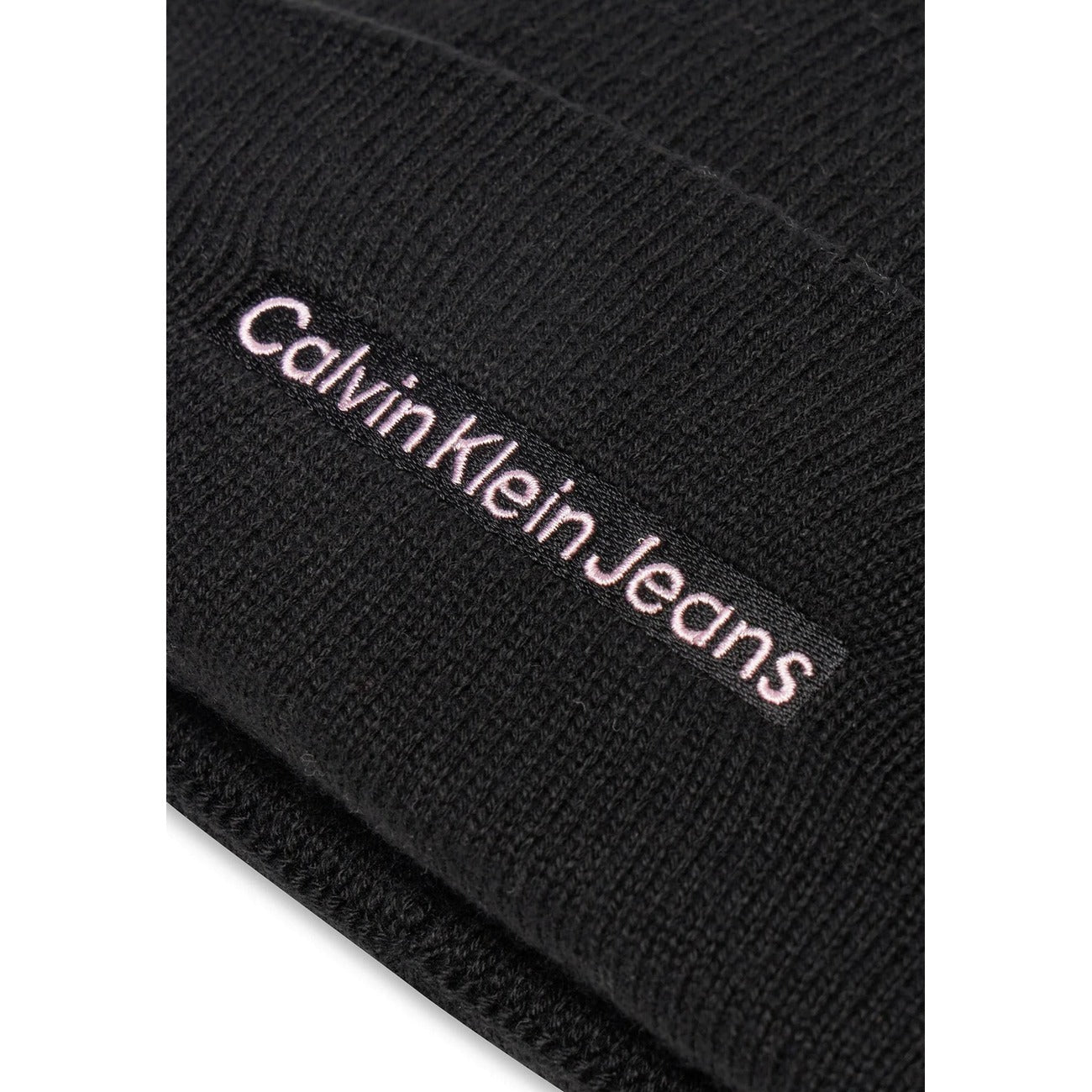 Calvin Klein Jeans Femeie Caciuli