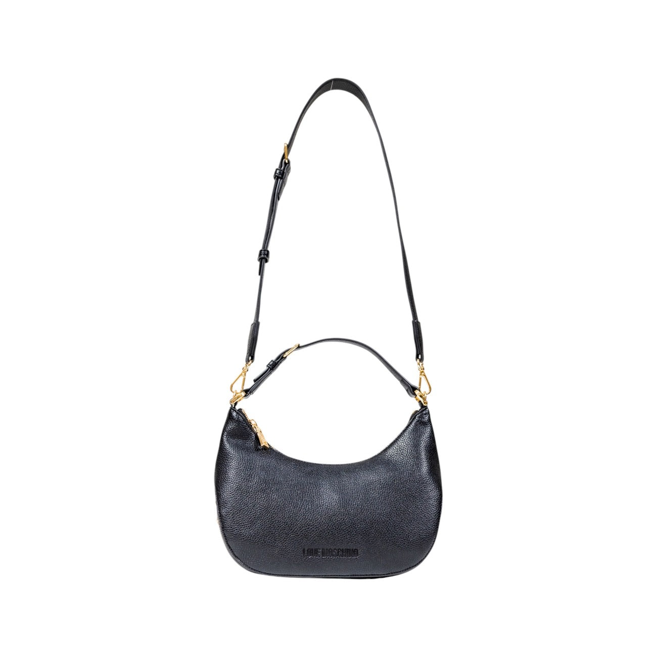 Love Moschino Femeie Genți