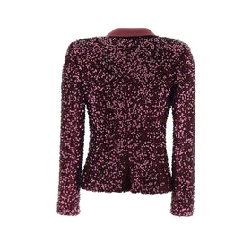 Elisabetta Franchi Femeie Jachete - 0