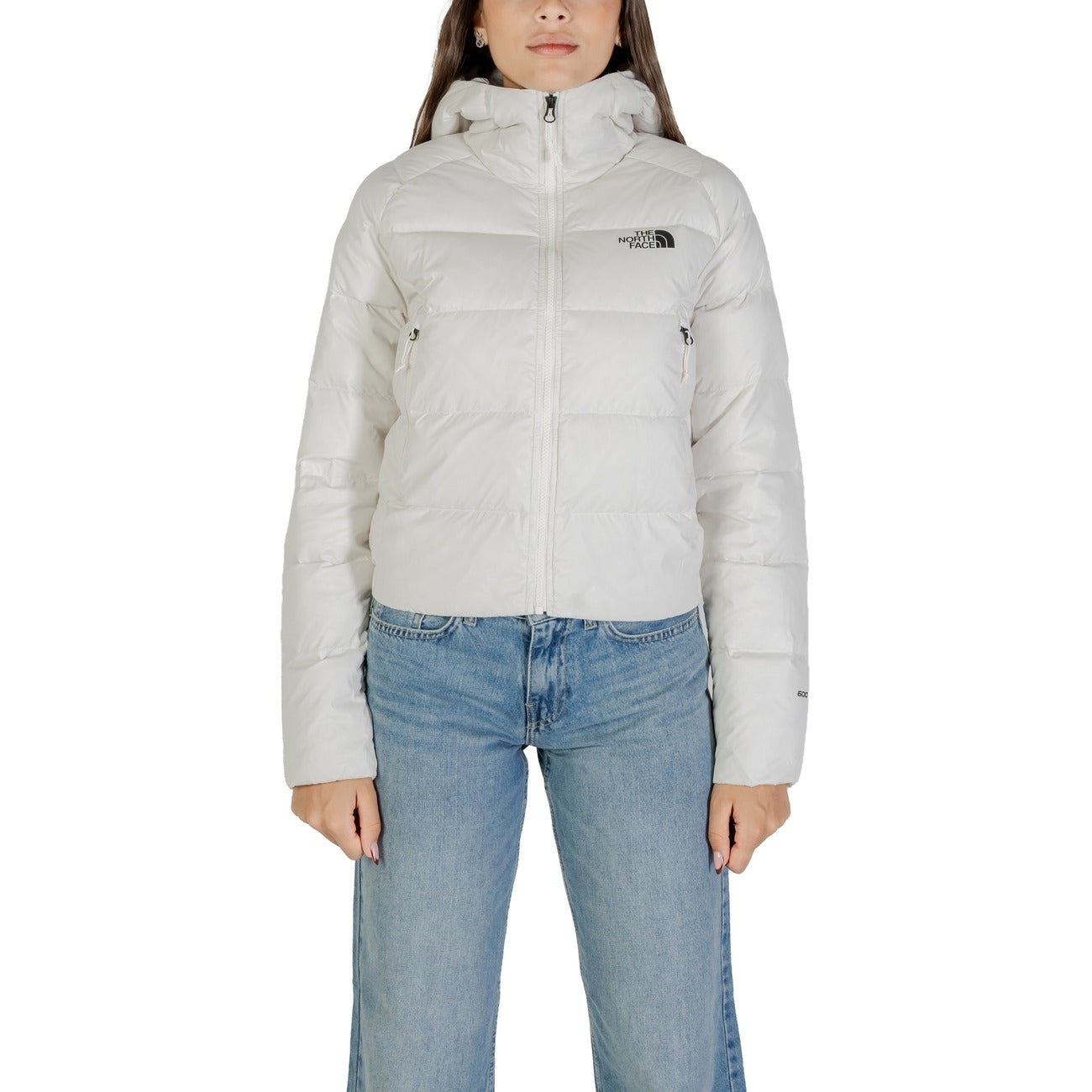 The North Face Femeie Geci