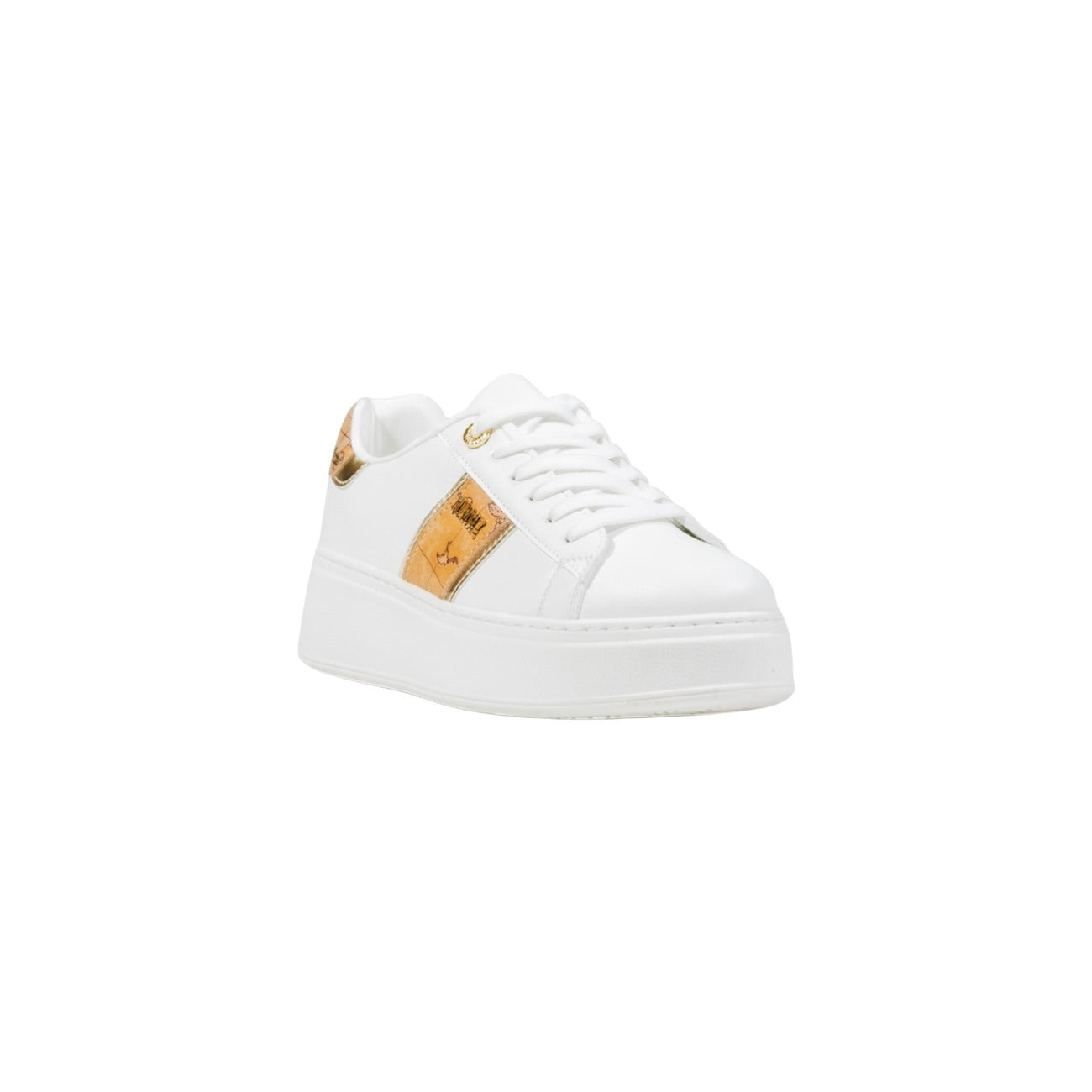 Alviero Martini Prima Classe Femeie Sneakers - 0