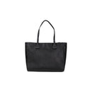 Alviero Martini Prima Classe Geantă Femeie-2