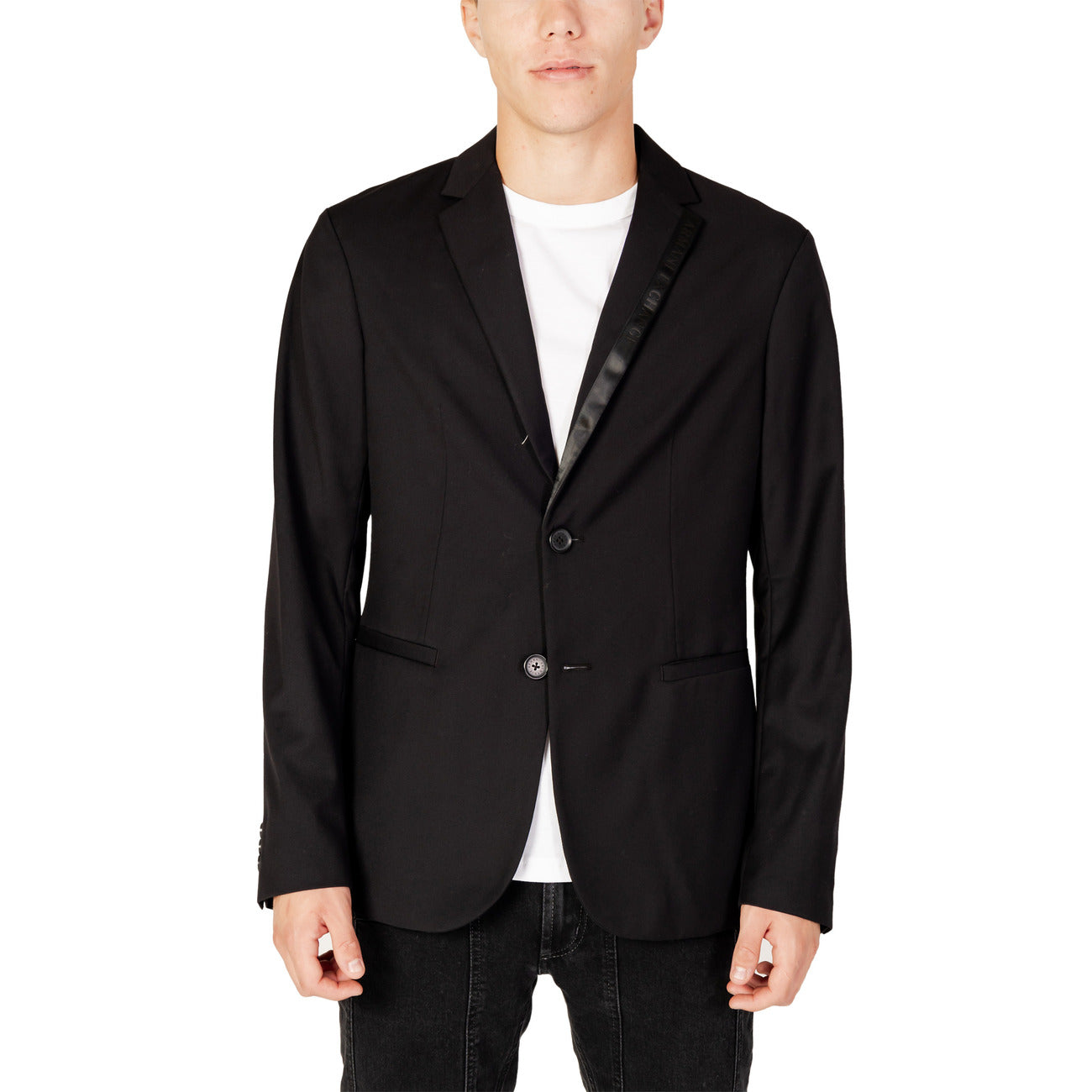 Armani Exchange Barbat Jachete