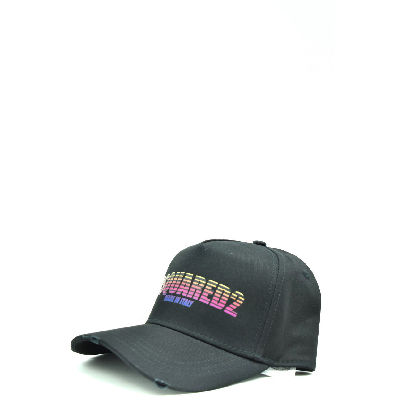 Dsquared2 Barbat Șapcă