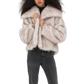 Only Jachetă Femeie