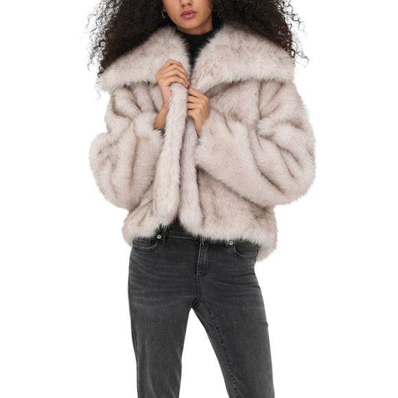 Only Jachetă Femeie