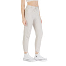 Only Femeie Pantaloni-3