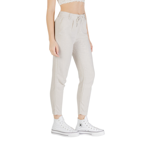 Only Femeie Pantaloni