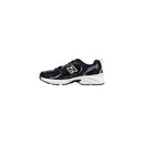 New Balance Femeie Sneakers-3