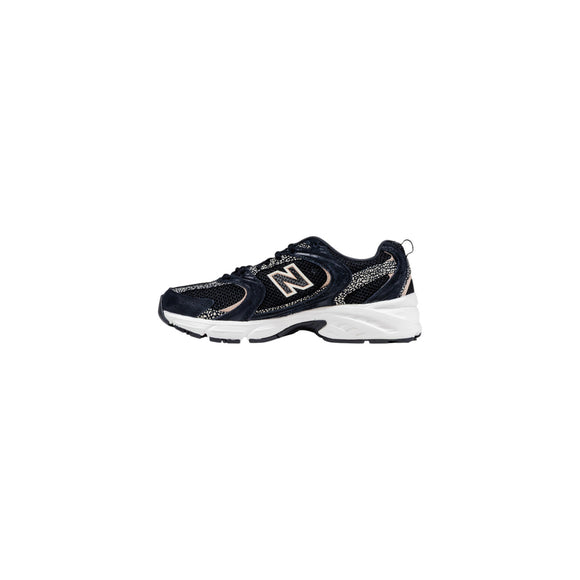 New Balance Femeie Sneakers