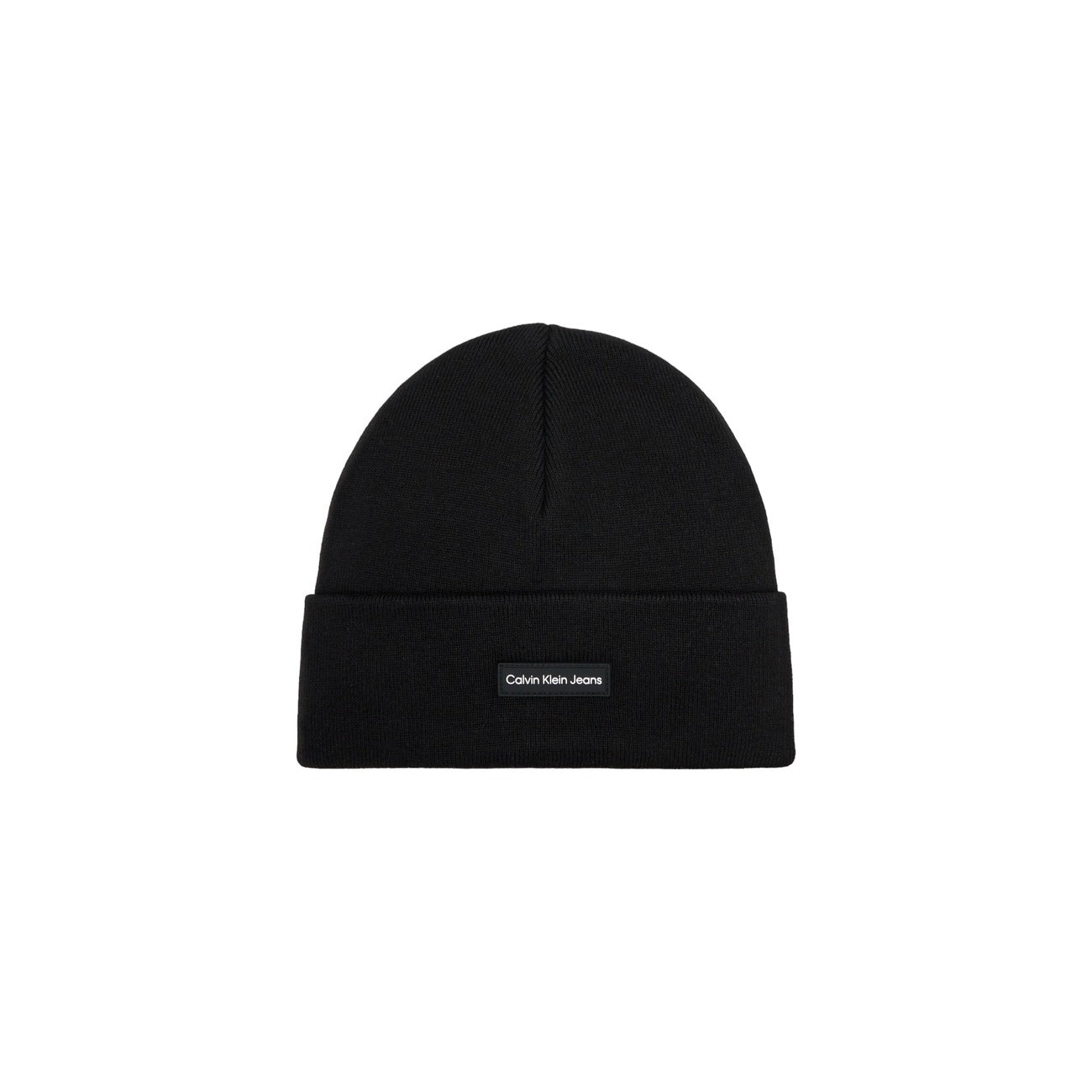 Calvin Klein Barbat Caciuli