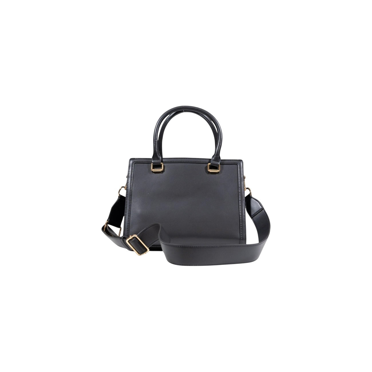 Love Moschino Femeie Genți
