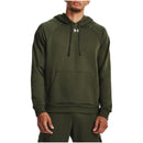 Under Armour Barbat Hanorace-1