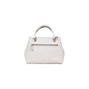 Guess Femeie Genți-3