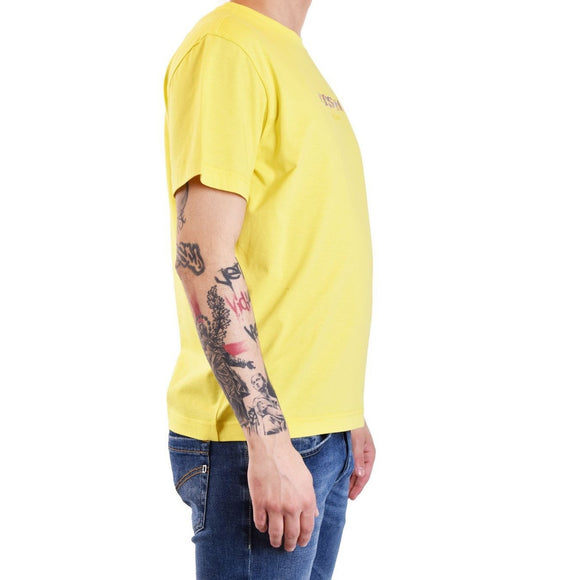 Missoni  Tricou Bărbat