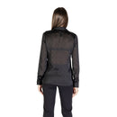 Guess Femeie Cămăsi-2