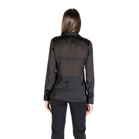 Guess Femeie Cămăsi - 0