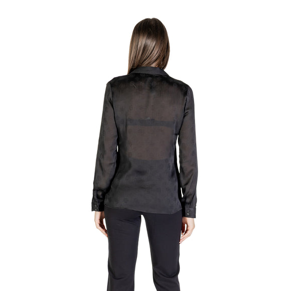 Guess Femeie Cămăsi