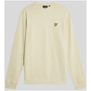 Lyle & Scott Barbat Hanorace-4