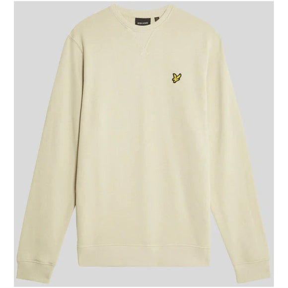Lyle & Scott Barbat Hanorace