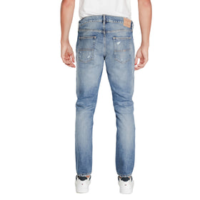 Tommy Hilfiger Barbat Jeans - 0