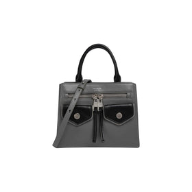 Replay Femeie Genți