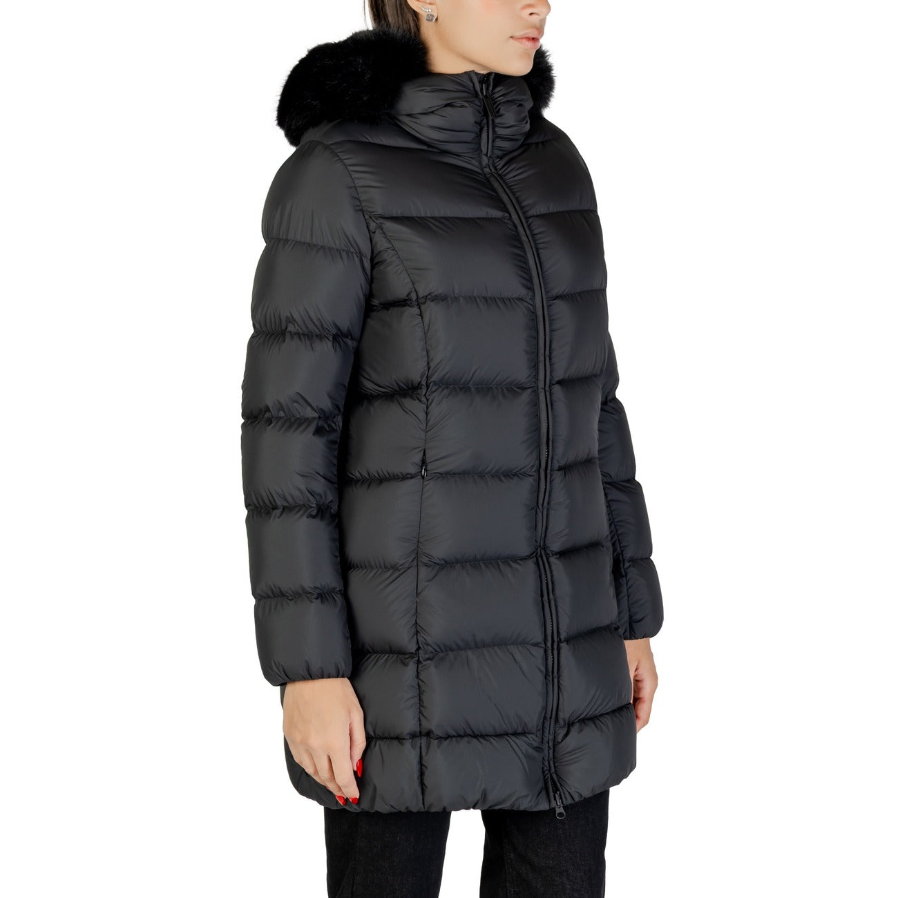 Colmar Originals Femeie Geci