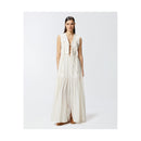 Pinko Rochie Femeie-2