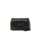 Pinko Femeie Genți-1