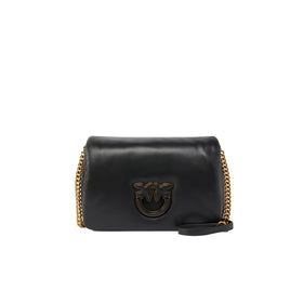 Pinko Geantă Femeie