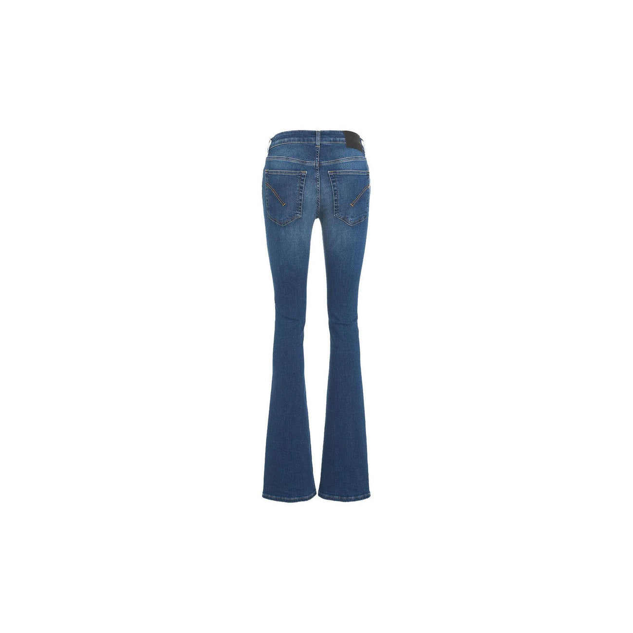 Dondup Femeie Jeans