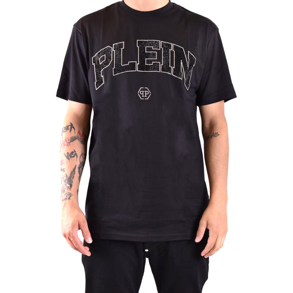Philipp Plein Tricou Bărbat