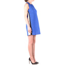 Pinko Rochie Femeie-3